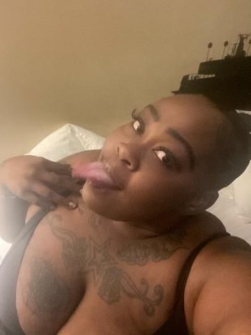 West Palm Beach In-Call Female Escort — Specials 70/100 (35) - 1