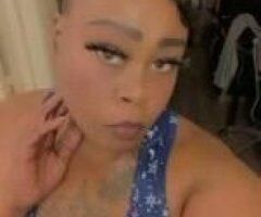 West Palm Beach In-Call Female Escort — Specials 70/100 (35) - Image 2