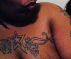 West Palm Beach In-Call Female Escort — Specials 70/100 (35) - Image 3