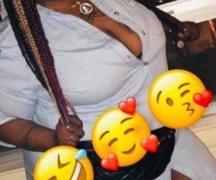 West Palm Beach In-Call Female Escort — Specials 70/100 (35) - Image 4