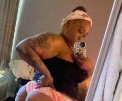 West Palm Beach In-Call Female Escort — Specials 70/100 (35) - Image 5
