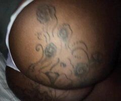 West Palm Beach In-Call Female Escort — Specials 70/100 (35) - Image 6