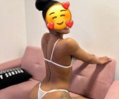 Western Kentucky escorts - Chica Latina disponible 24/7 — servicios: Bbj y anal (Xtra)