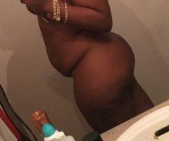 Slim thick escort for outcalls — West Palm Beach, FL (26) - Image 2
