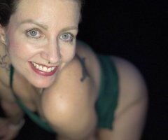 San Fernando Valley Milf Escort — Outcall/Cardate - Image 3