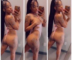 Richmond escorts - Richmond VA Incall/Outcall — No Transport Needed, FaceTime Verification