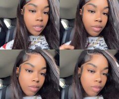 Richmond VA Incall/Outcall — No Transport Needed, FaceTime Verification - Image 3