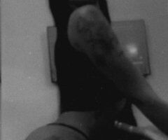 Richmond VA Incall/Outcall — No Transport Needed, FaceTime Verification - Image 5