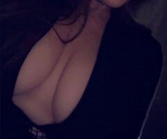 Phoenix Mature Female Escort — one-on-one time - Image 6