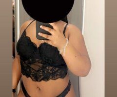Madison escorts - Madison WI Female Escort for Discreet Submissive-Inclined Sessions Tonight