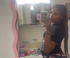 Sweet Roni (21) — Kokomo Female Escort (Incalls Only) - Image 11