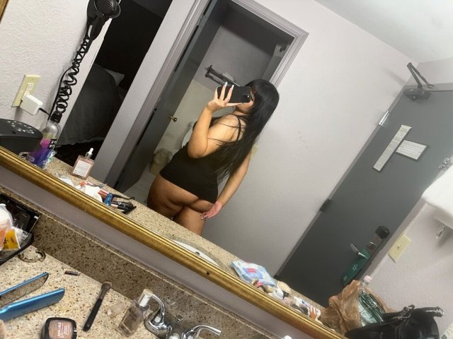 Worcester MA Independent Female Escort — 100% Real Pics, No BBBJ/DATY/GFE - 1