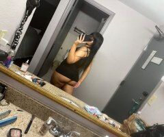 Worcester escorts - Worcester MA Independent Female Escort — 100% Real Pics, No BBBJ/DATY/GFE
