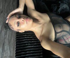 Athens, Georgia Petite Escort — Tiny Waist, Little Curvy - Image 5