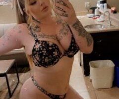 Portland escorts - Portland Bubble Booty Visit — Sarah Sweets (26)