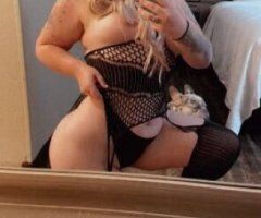 Portland Bubble Booty Visit — Sarah Sweets (26) - Image 2
