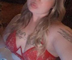 Portland Bubble Booty Visit — Sarah Sweets (26) - Image 7