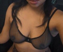 Sweetie’s Place in Memphis — QV, HHR, and GFE HR - Image 3