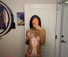 Call me— 21 (Massage available now) - Image 3