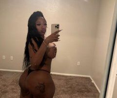 Dominican Barbie Incall Specials — Big Titties, Juicy Booty (North Jersey) - Image 3
