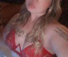 Portland OR PAWG Escort — Slender & Curvy with Soft Sun-Kissed Skin - Image 5