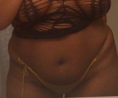 Very Discreet 24 (Chyna) — Fetish-Friendly Adult Content & Facetime - Image 2