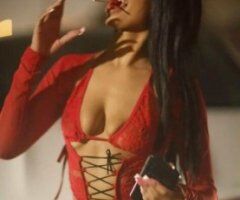 Sacramento escorts - Sacramento Female Escort — short stay incalls & outcalls (deposit for dates)
