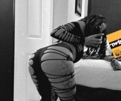 Sacramento Female Escort — short stay incalls & outcalls (deposit for dates) - Image 3