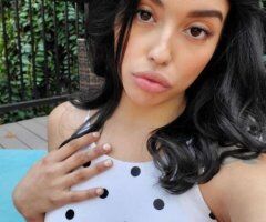 Knoxville TN Independent Escort — Incall, Outcall, Car Fun & Adult Video - Image 4