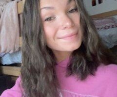 Knoxville TN Independent Escort — Incall, Outcall, Car Fun & Adult Video - Image 6