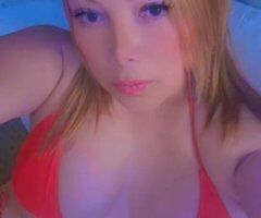Santa Maria CA Latina Female Escort — In-call (Visiting 1 Day) - Image 8
