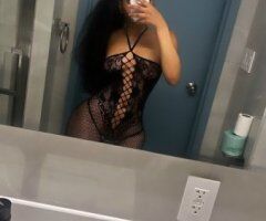Bronx Female Escort — Wet Ass & Pussy Cardate Special + Outcalls - Image 3