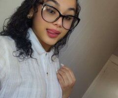 Pittsburgh escorts - Sweet, playful escort in Pittsburgh (BBJ + NAL) — Zelle