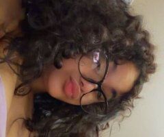 Sweet, playful escort in Pittsburgh (BBJ + NAL) — Zelle - Image 3