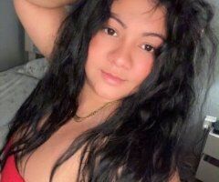 Sexy Iris (38) — Cuban Woman in Roswell, NM (Verification Required) - Image 2