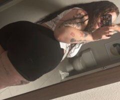Indianapolis Wet, phat, juicy outcall — carplay, must provide transportation - Image 2