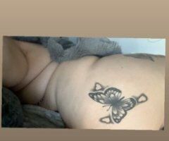 Indianapolis Wet, phat, juicy outcall — carplay, must provide transportation - Image 4