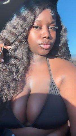 Fresno CA Female Escort — Dominatrix, roleplay-only, no games - 1