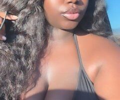 Fresno escorts - Fresno CA Female Escort — Dominatrix, roleplay-only, no games