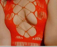 Greenville SC Escort — In-call & hourly session - Image 2