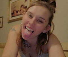 Greenville SC Escort — In-call & hourly session - Image 3