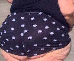 Gainesville escorts - Tonight Only — Gainesville FL SSBBW Party Fetish