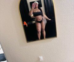 Beaumont Hot Latina Escort — “Call Me Baby” (25) - Image 3