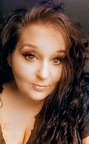 Oklahoma City BBW Female Escort — Incall, outcall, and prostate massage - 1