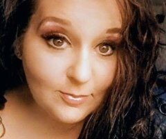 Oklahoma City escorts - Oklahoma City BBW Female Escort — Incall, outcall, and prostate massage