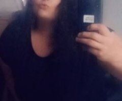 Oklahoma City BBW Female Escort — Incall, outcall, and prostate massage - Image 6