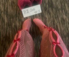 Oily GFE Nuru — Nuru & GFE (24) in Rapid City - Image 2