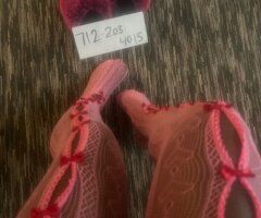 Oily GFE Nuru — Nuru & GFE (24) in Rapid City - Image 4