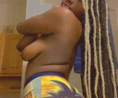 Lake Charles, Louisiana NASYTYY Servant — Outcalls & Facetime Content - Image 4