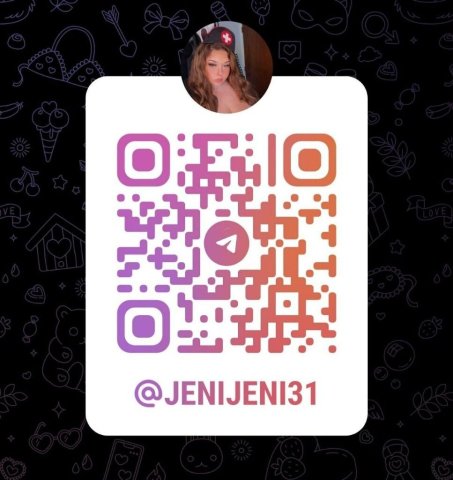BBW Girl Special in Buffalo — Incall & Outcall Appointments - 1